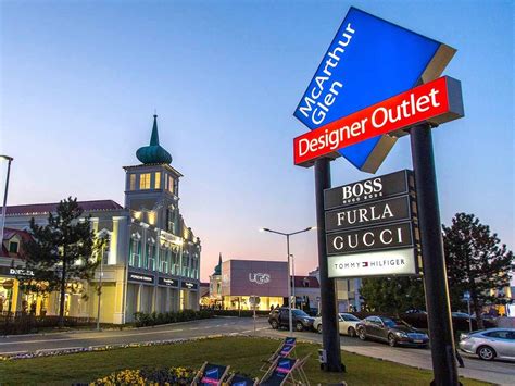 Parndorf Tourism (2024): All You Need to Know Before You Go