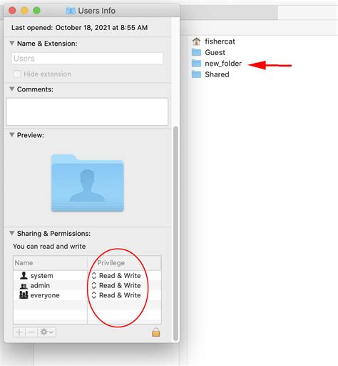 Image result for Create Root Folder