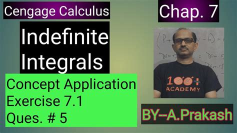 Exo7 Integrales 的图像结果
