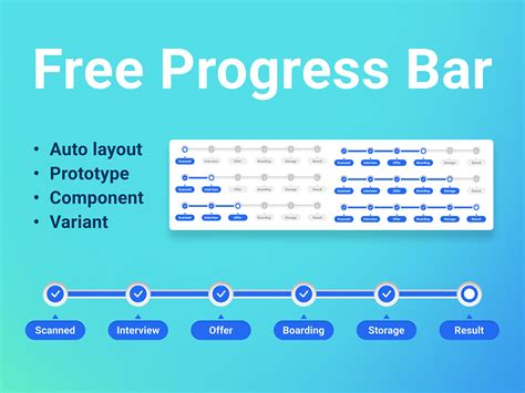 Image result for Power Automate Process Progress Bar