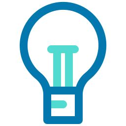Power - Free arrows icons