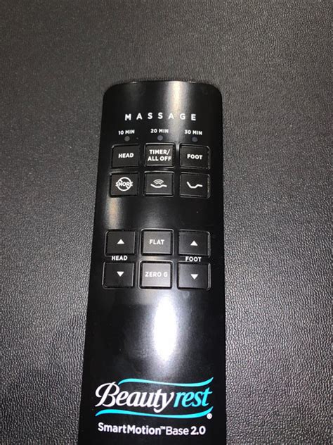 Program Okin Remote Control 2.4Ghz Set RF Lite 的图像结果