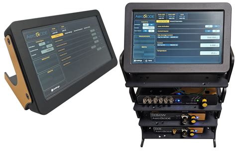 Optical Amplifier 的图像结果