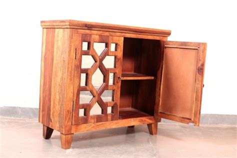Victoria Side Board for sale |Offers on New & Second Hand options