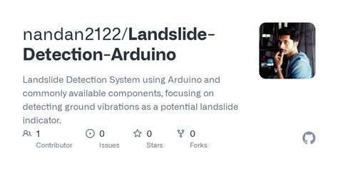 Image result for Landslide Detection Using Arduino