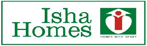 Welcome To Highrise ERP