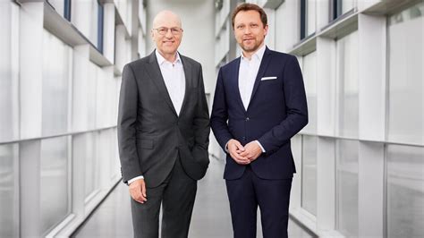 Messe München anticipates most successful year