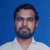 Subhashis - Computer programming teacher in New Delhi - ₹900/h