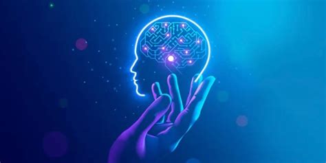 Image result for Meta Learning Platform