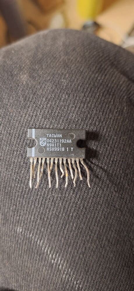 Image result for Digi Key Part Search