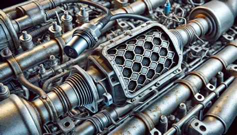 Image result for How to Find O2 Sensor Error On Multiple Catalysts