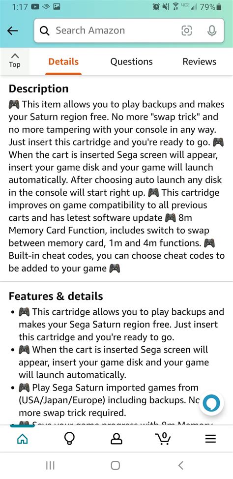 Vortex Performance Chip Installation 的图像结果