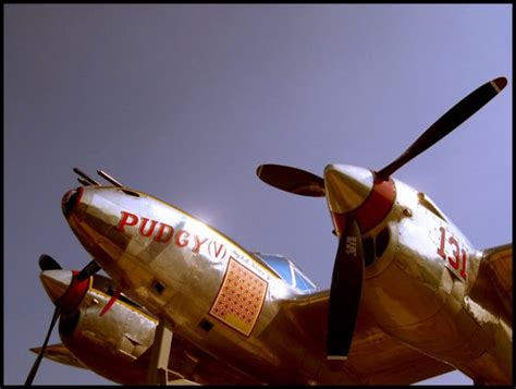 How Reliable Were WWII Pilot Kill Counts? | War History Online