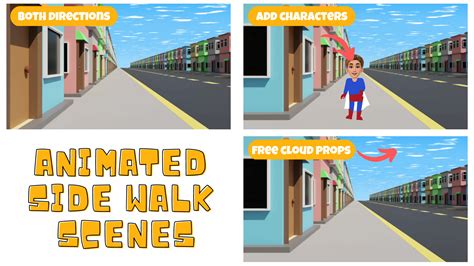 Animated Side Screen 的图像结果