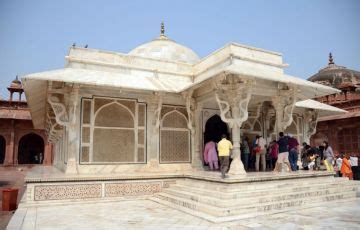 Family Getaway 10 Days 9 Nights Delhi, Agra, Jaipur, Bikaner, Jaisalmer ...