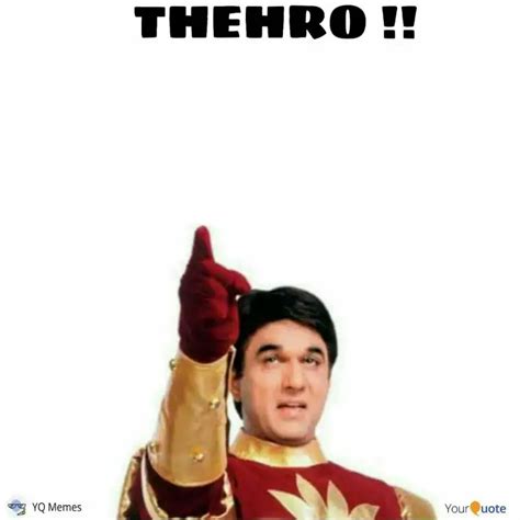 | Quotes & Writings by YQ Memes | YourQuote