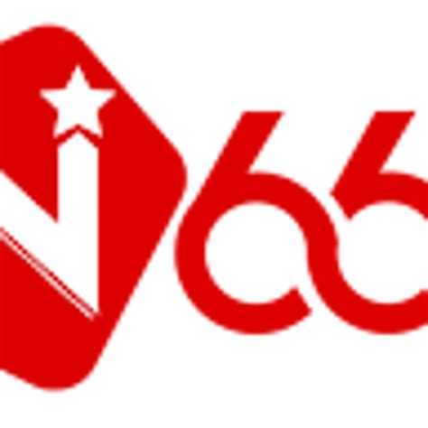 AMBIL SEKARANG