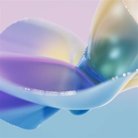 Announcing Azure AI Studio preview Aesthetic Background Background