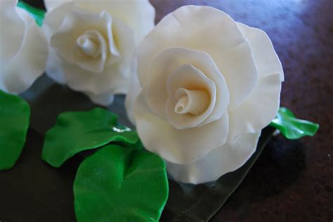 Image result for Gum Paste Ingredients