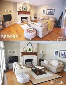 Rearranging A Small Bedroom by Living Room Update Sincerely D Home Decor Diy Rearranging A Small Bedroom