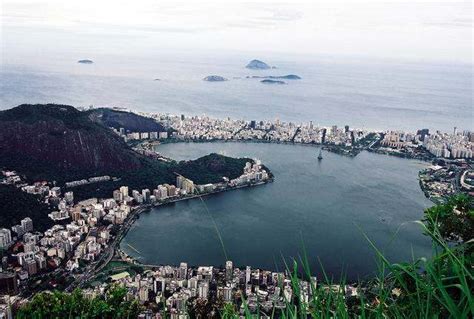 巴西第一大城—圣保罗概况-世界游网World Travel Online