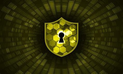 Security Graphics 的图像结果