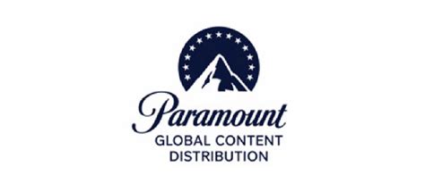 PARAMOUNT GLOBAL's Virtual Shareholder's Meeting - Meeting page