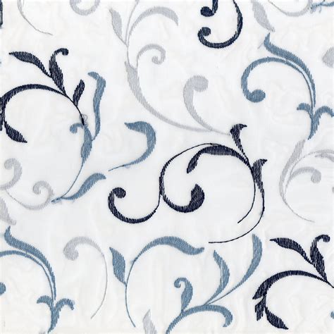 Amalfi Drapery Fabric – Gmliving.in