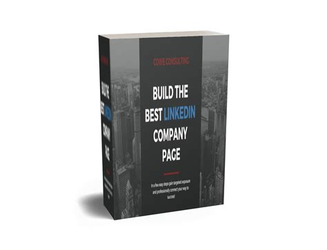 LinkedIn Guide 的图像结果