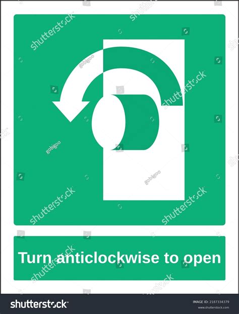 Emergency First Aid Sign 的图像结果