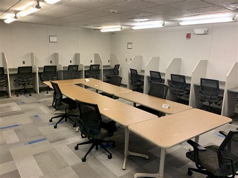 Study 的图像结果