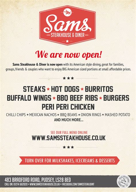 Menu Logo 的图像结果