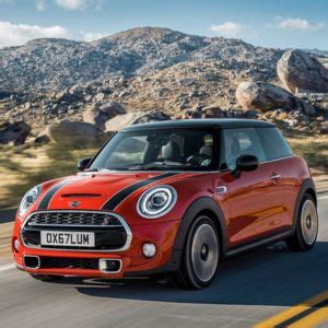 Image result for Mini Cooper Electrical Problems