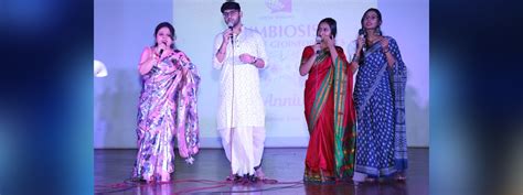 Best College for Geoinformatics & MSc Data Science in India - SIG