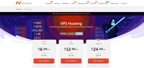Image result for Unmanaged VPS Hosting