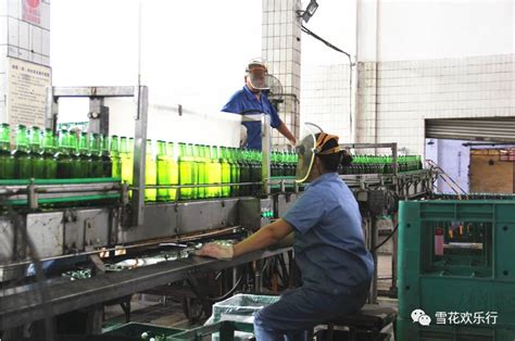 德阳工厂以包装生产竞赛促单班产量突破