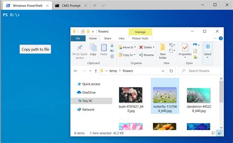 Image result for Windows Command Line Copy File