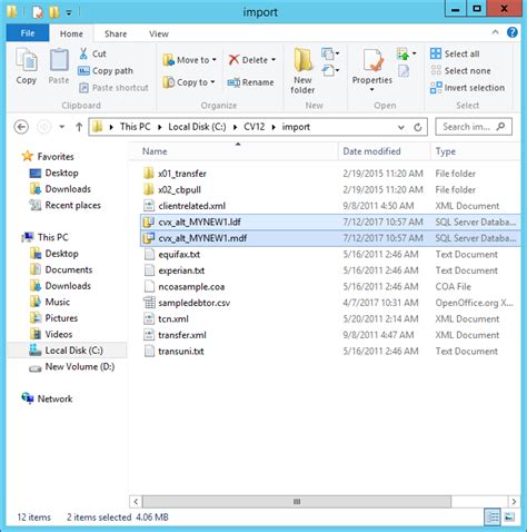 How Do You Import Animation Studio Library From Another Computer 的图像结果