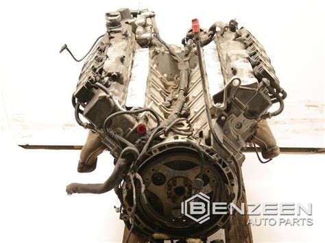 Image result for Source Code 429556