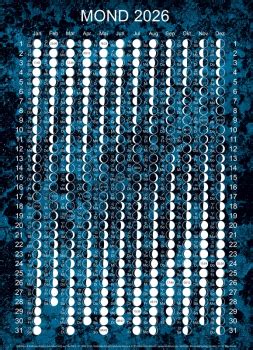 Image result for Key Principles of ABC Programs