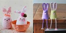lavoretti da fare a casa lavoretti di pasqua 11 creazioni da fare coi bambini lavoretti da fare a casa lavoretti di pasqua 11 creazioni da fare coi bambini