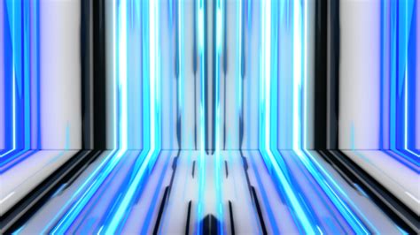 Tech Background PNG 的图像结果