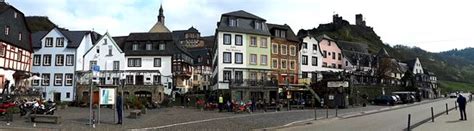 Beilstein Pictures - Traveller Photos of Beilstein, Rhineland ...
