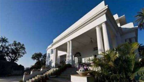 21 Best Hotels In Mount Abu For A Stay That's Miraculous