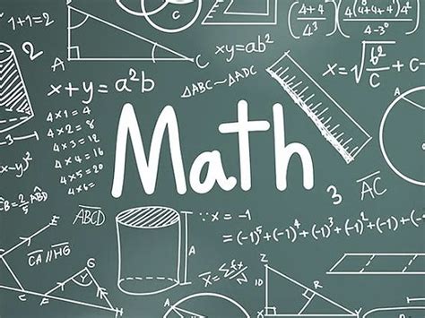 Image result for Maths Grade 12 Geometry