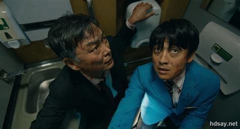 《釜山行2：半岛》电影首部预告公布 更加恐怖_3DM单机
