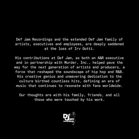 Image result for Def Jam Record Label