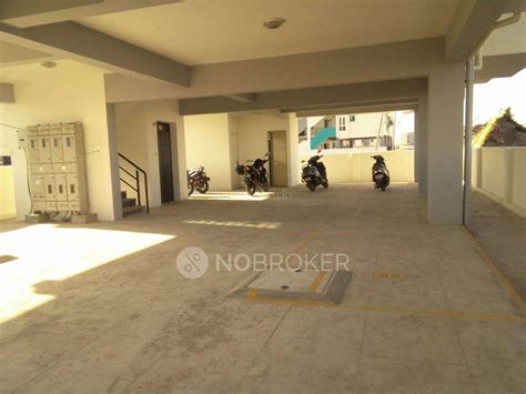The Nest Ippo Rent / Sale Sholinganallur, Chennai