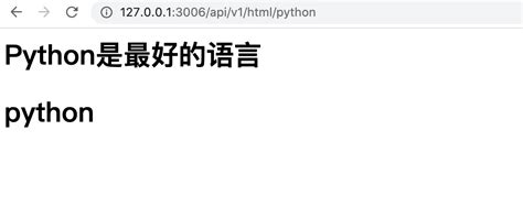 Python Fastapi Icon 的图像结果