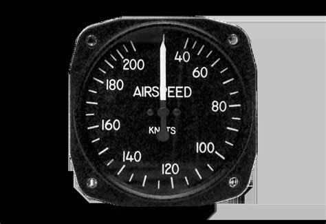 GLE - Aircraft parts and aerospace components supplier in India